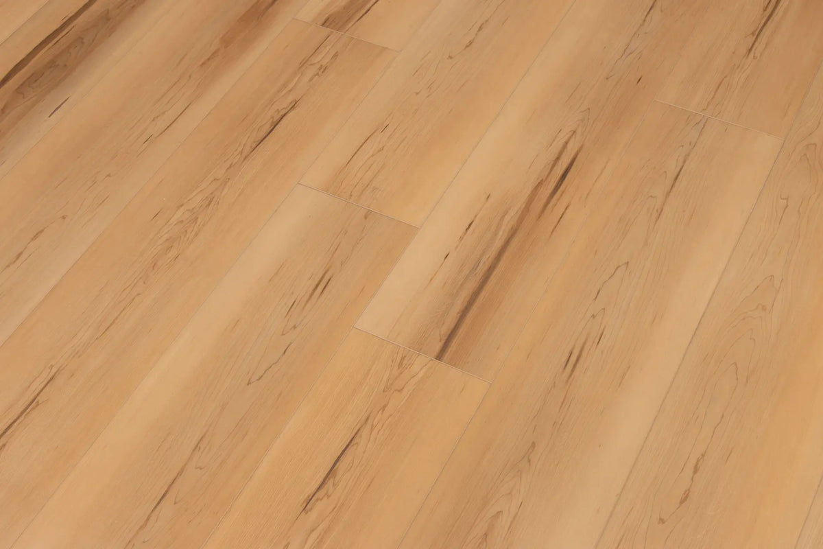CALI Dana Landing 1800x229x8mm Luxury Vinyl Plank Flooring - Longboards Collection