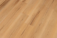 CALI Dana Landing 1800x229x8mm Luxury Vinyl Plank Flooring - Longboards Collection