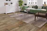 CALI Vinyl Select Redefined Pine Flooring