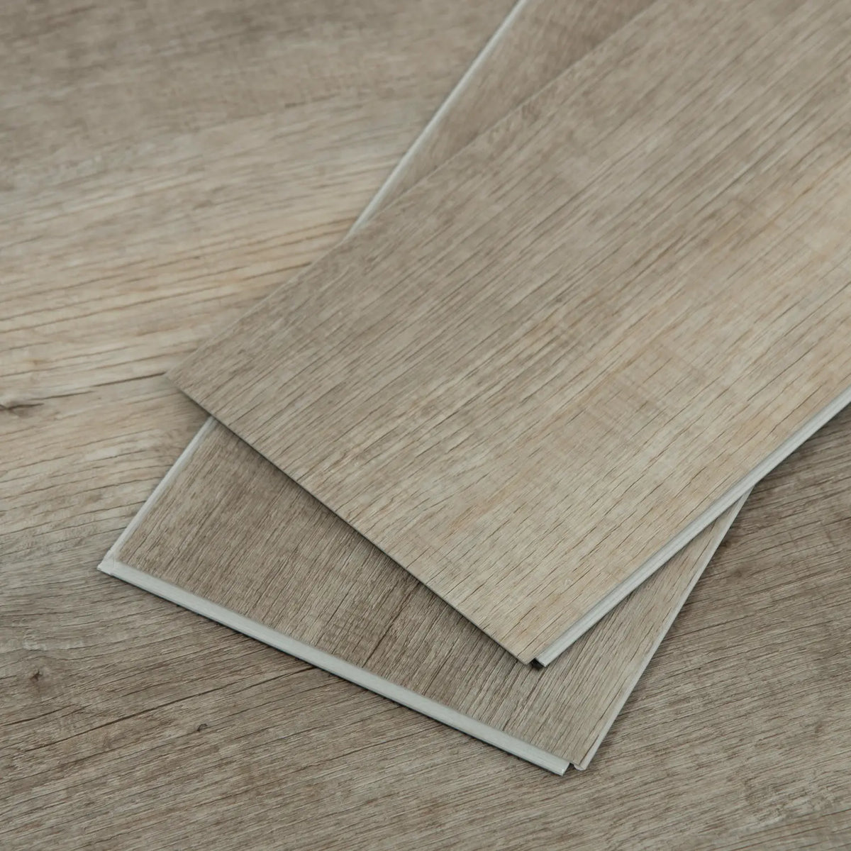 CALI Vinyl Select Dusty Dune Flooring