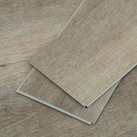 CALI Vinyl Select Dusty Dune Flooring