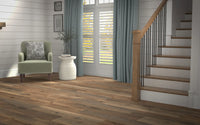High Tide Elm Select XL Collection Vinyl Flooring