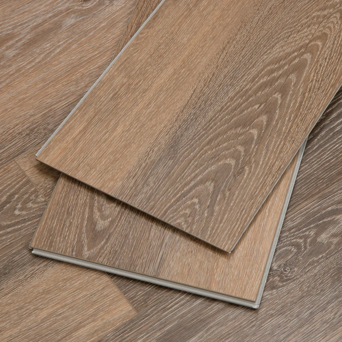 Osprey Oak CALI Vinyl Longboards