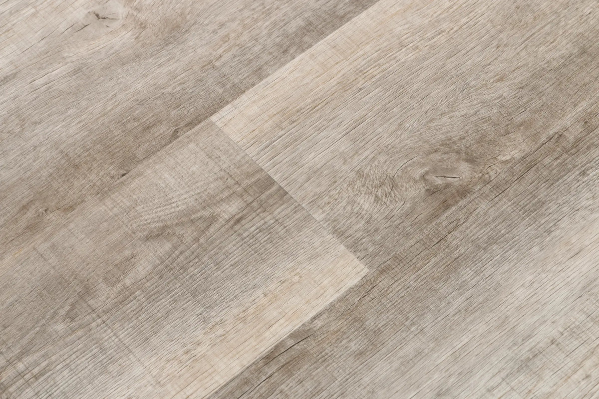 Seaswept Oak Select XL Collection Vinyl Flooring