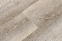 Seaswept Oak Select XL Collection Vinyl Flooring