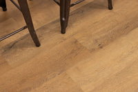 Island Palm Select Collection Vinyl Flooring