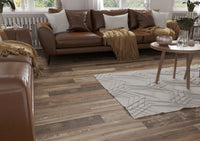 CALI Vinyl Select Redefined Pine Flooring