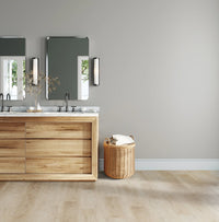 Dover Beach Select XL Collection Vinyl Flooring
