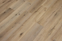 Natural Elm Select XL Collection Vinyl Flooring