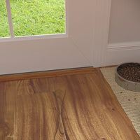 Classic Acacia Cali Vinyl Threshold Classic