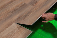 Tidal Pool Select XL Collection Vinyl Flooring
