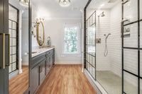 Classic Acacia CALI Vinyl Windansea High Tide