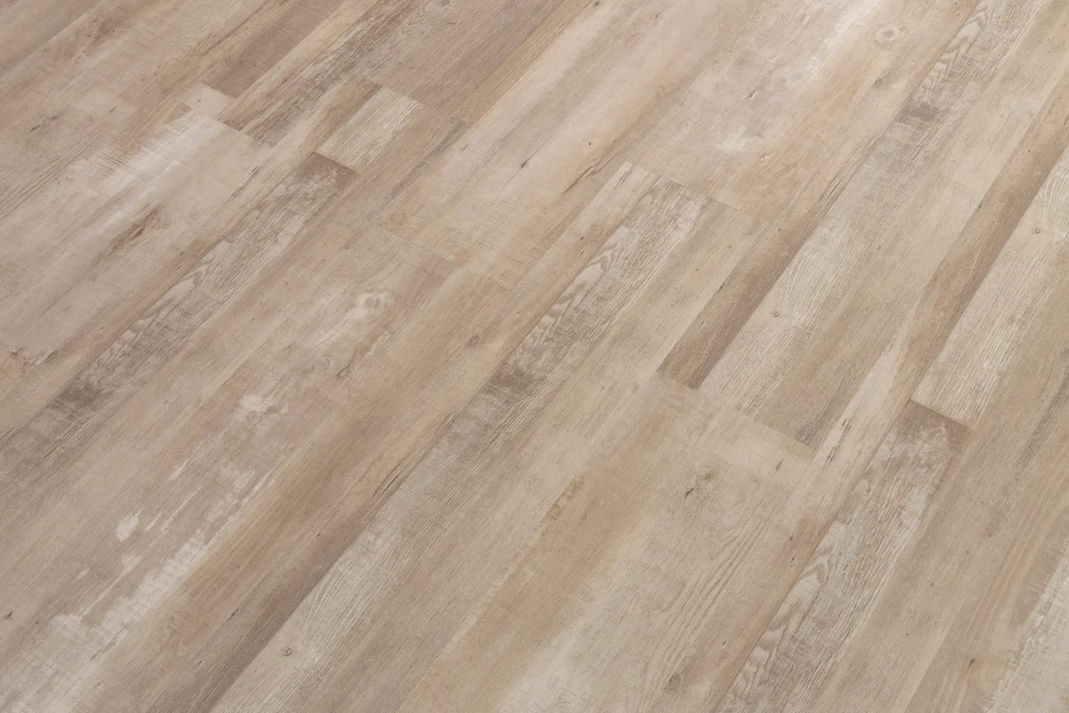 Canyon Cove Select XL Collection Vinyl Flooring
