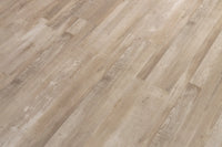 Canyon Cove Select XL Collection Vinyl Flooring