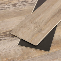 Top Tie CALI Vinyl Trestles