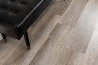 Seaswept Oak Select XL Collection Vinyl Flooring