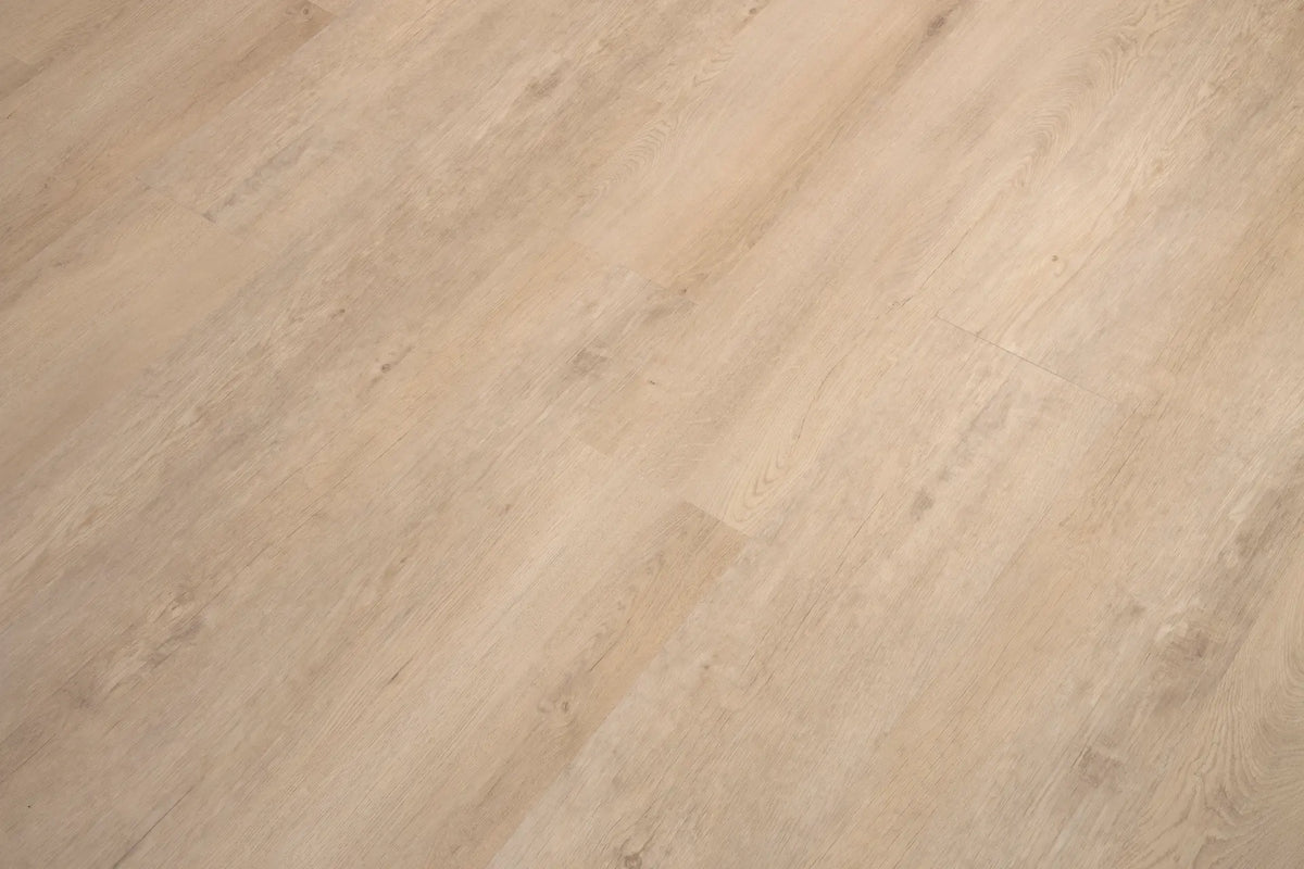 Dover Beach Select XL Collection Vinyl Flooring