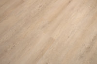 Dover Beach Select XL Collection Vinyl Flooring