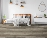 CALI Vinyl Select Dusty Dune Flooring