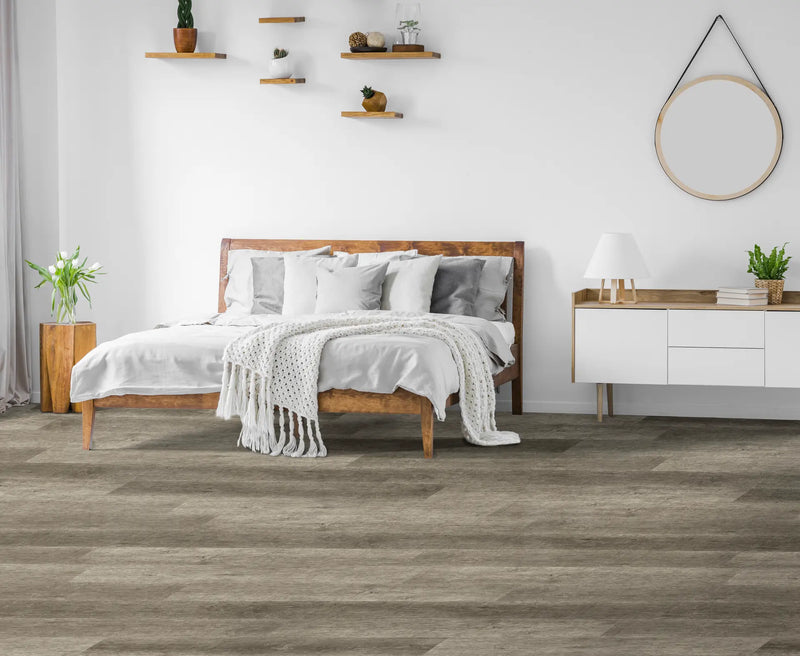 CALI Vinyl Select Dusty Dune Flooring