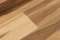 Huntington Hickory CALI Vinyl Windansea High Tide