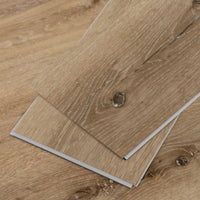 CALI Vinyl Select Aged Hickory Flooring