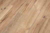 Aged Hickory CALI Vinyl Windansea High Tide