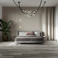 Alderwood Select Premium Collection