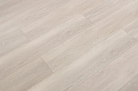 Whitewater Oak CALI Vinyl Longboards