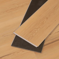 CALI Dana Landing 1800x229x8mm Luxury Vinyl Plank Flooring - Longboards Collection