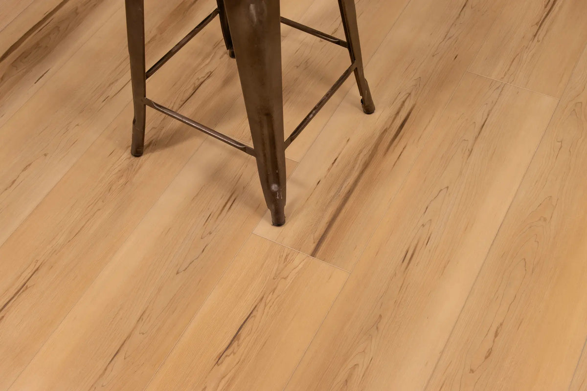 CALI Dana Landing 1800x229x8mm Luxury Vinyl Plank Flooring - Longboards Collection