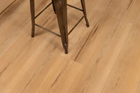 CALI Dana Landing 1800x229x8mm Luxury Vinyl Plank Flooring - Longboards Collection