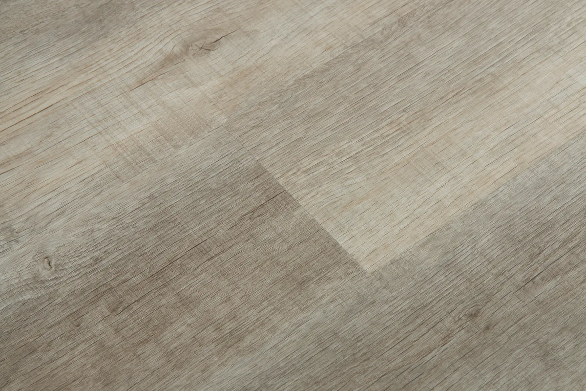 CALI Vinyl Select Dusty Dune Flooring