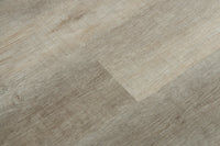 CALI Vinyl Select Dusty Dune Flooring