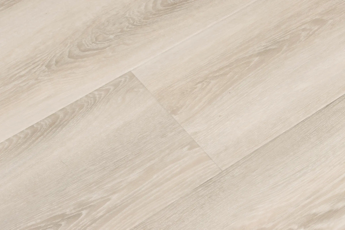 Castaway Oak CALI Vinyl Windansea High Tide