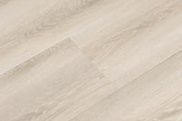 Castaway Oak CALI Vinyl Windansea High Tide
