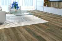 Thornwood Select Premium Collection