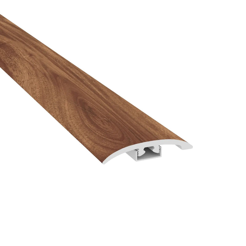 Classic Acacia Multi-Purpose Trim 6.5mm