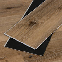 High Tide Elm Select XL Collection Vinyl Flooring