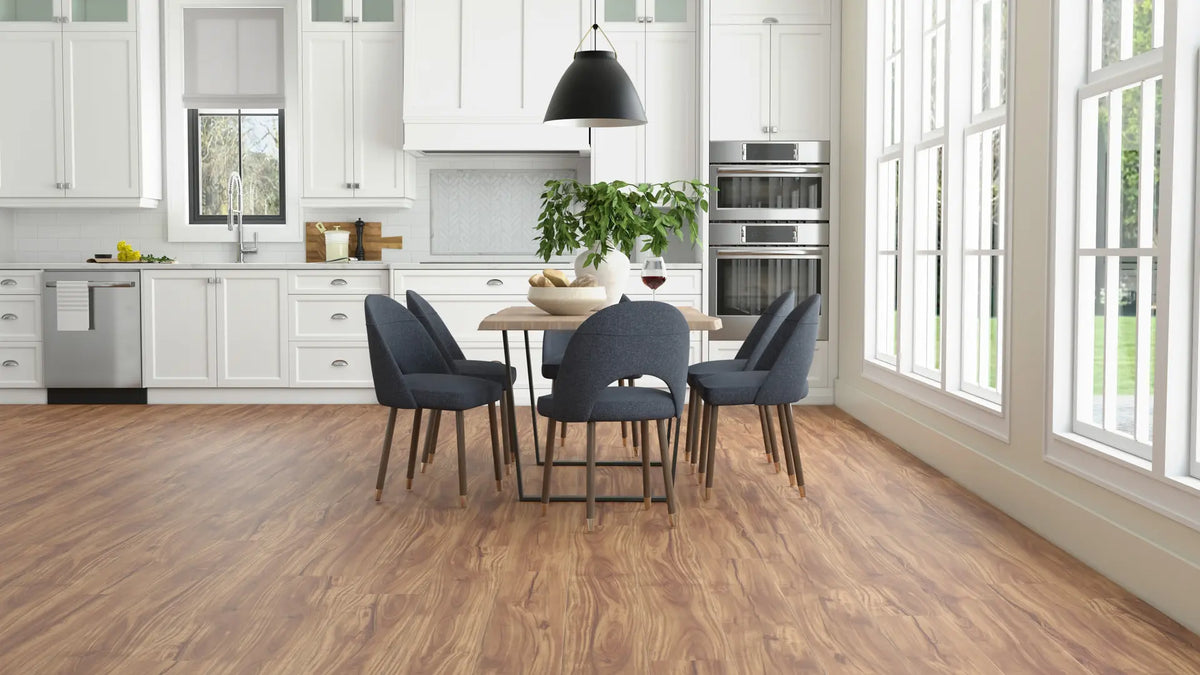Classic Acacia CALI Vinyl Windansea High Tide