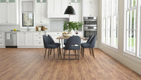 Classic Acacia CALI Vinyl Windansea High Tide