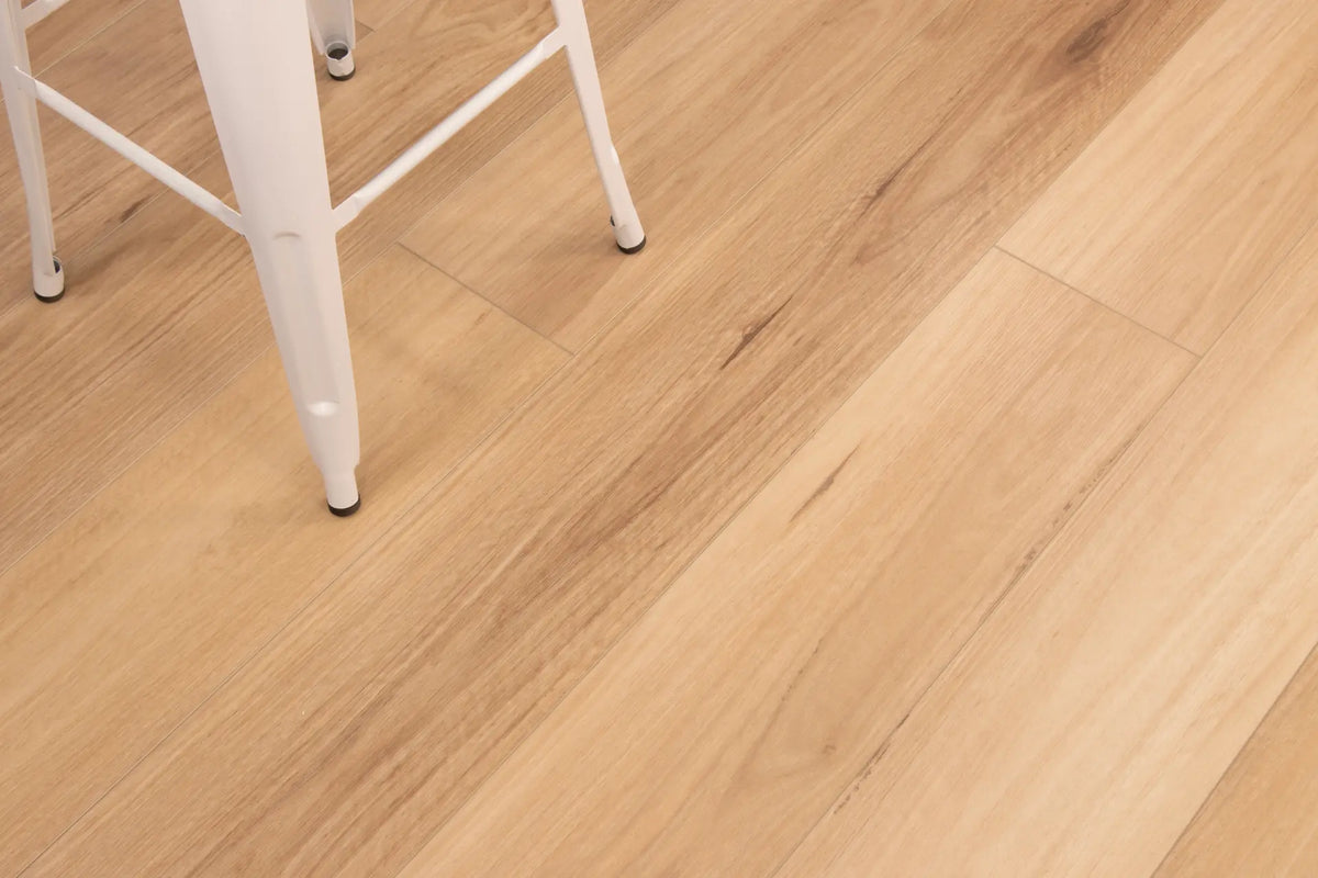 Calypso Cove Legends Collection Vinyl Flooring