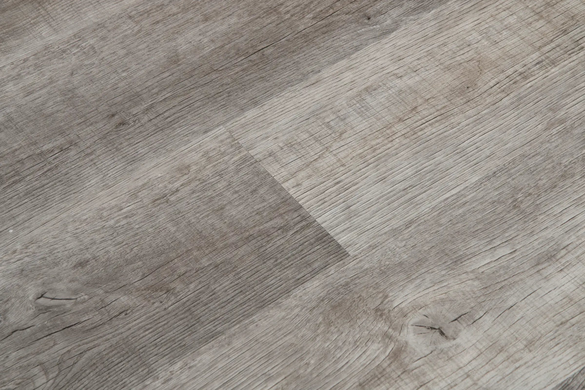 Alderwood Select Premium Collection