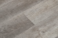 Alderwood Select Premium Collection