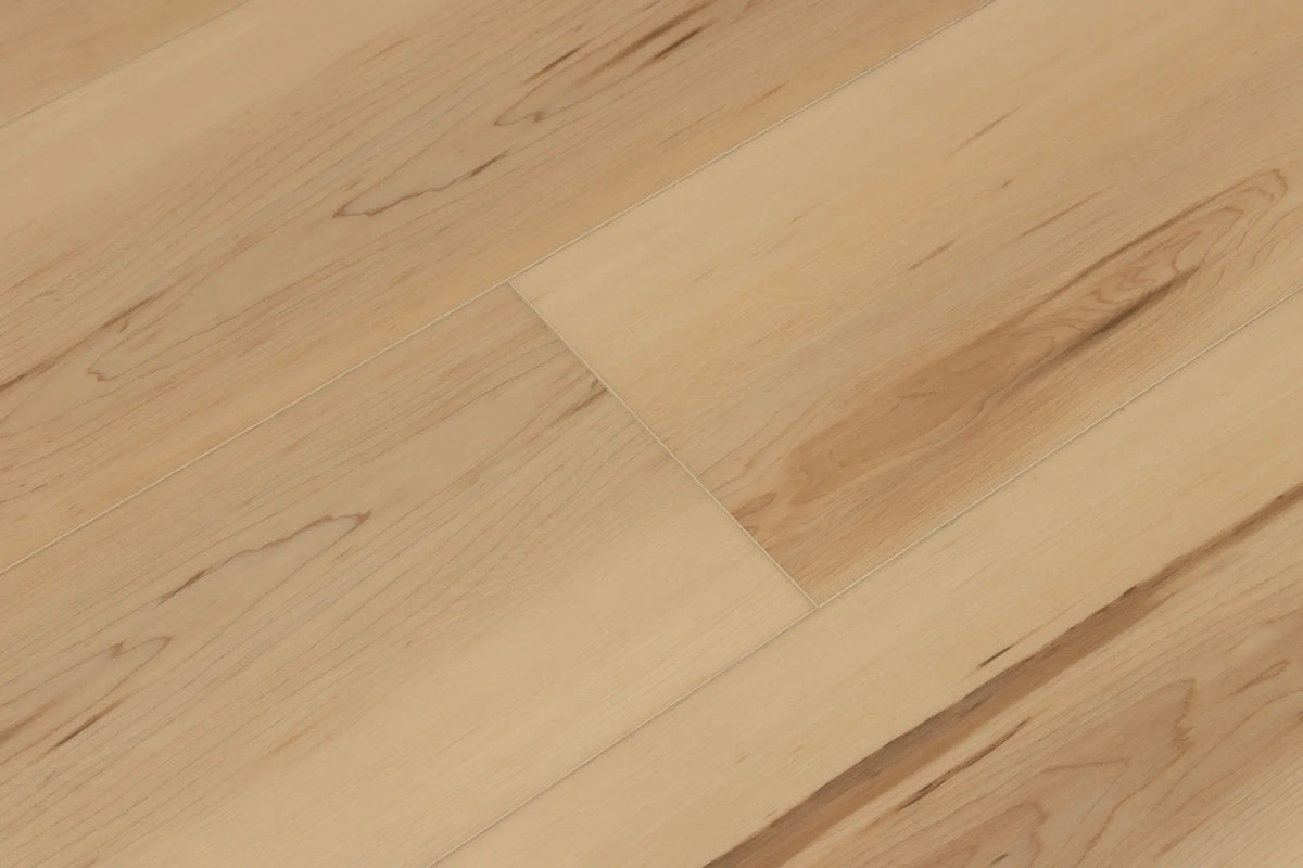 Morro Beige CALI Vinyl Longboards