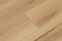 Morro Beige CALI Vinyl Longboards