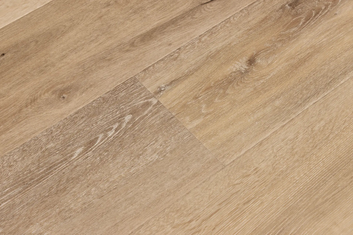 Aged Hickory CALI Vinyl Windansea High Tide