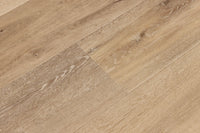 Aged Hickory CALI Vinyl Windansea High Tide