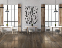 Tidal Pool Select XL Collection Vinyl Flooring