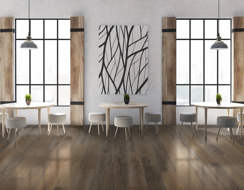 Tidal Pool Select XL Collection Vinyl Flooring